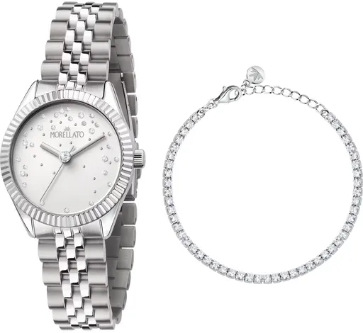 Morellato Dárkový set Magia + náramek R0153165537