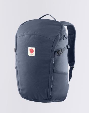 Batoh Fjällräven Ulvö 23 570 Mountain Blue 23 l