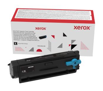 Xerox 006R04372 černý (black) originální toner