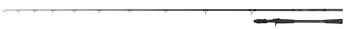 Fox rage prut prism x pike casting rod 2,3 m 40-140 g