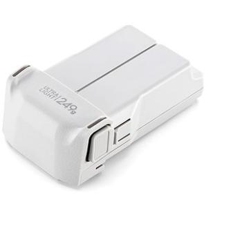 DJI Mini 3 Pro Intelligent Flight Battery (CP.MA.00000498.01)