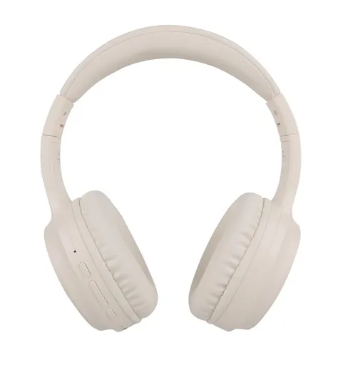 SENCOR SEP Pannion ANC bezdrátová sluchátka white