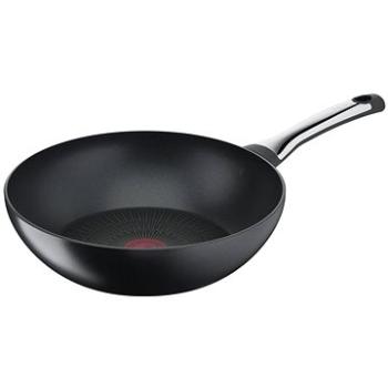 Tefal pánev Wok 28 cm Excellence G2691972 (G2691972)