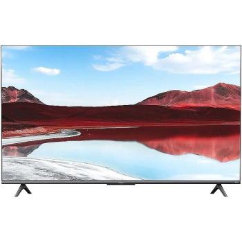 Xiaomi TV A Pro 65 / ELA5485EU