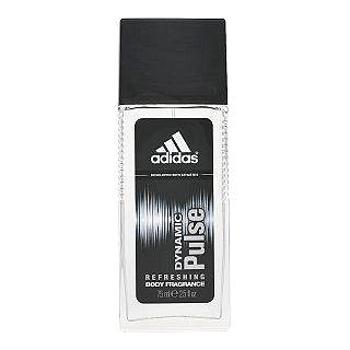 ADIDAS Dynamic Pulse deodorant 75 ml (3661163574639)