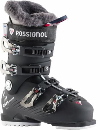 Rossignol Pure Pro Ice Black 26,0 Sjezdové boty