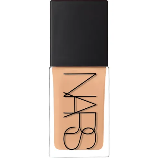 NARS Light Reflecting™ Foundation rozjasňující make-up pro přirozený vzhled odstín LANAI 30 ml