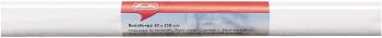 Krepp papír HERLITZ 50 x 250 cm, fehér