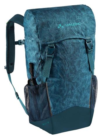 Vaude Skovi 15 Dark petrol