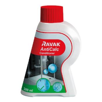 Ravak AntiCalc Conditioner 300 ml B32000000N