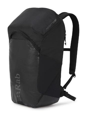 Rab Adrift 24 Black