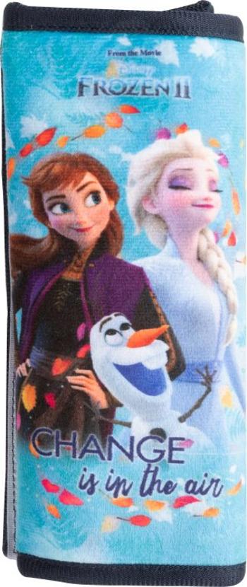 Compass 93311 Návlek na bezpečnostní pás FROZEN 2