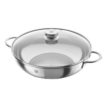 Wok O 32 cm TWIN® Nova ZWILLING