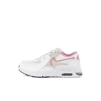 Nike Air Max Excee Little Kids 30