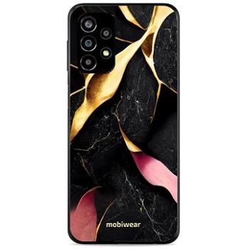 Mobiwear Glossy lesklý pro Samsung Galaxy A23 / A23 5G - G021G (5904808524346)