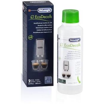 De'Longhi Ecodecalk 200ml (5513284391)