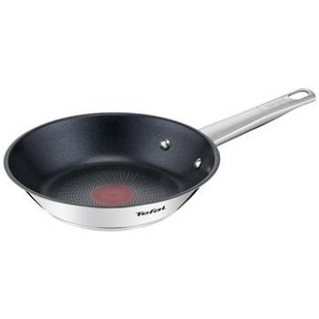 Tefal pánev 20 cm Cook Eat B9220204 (B9220204)