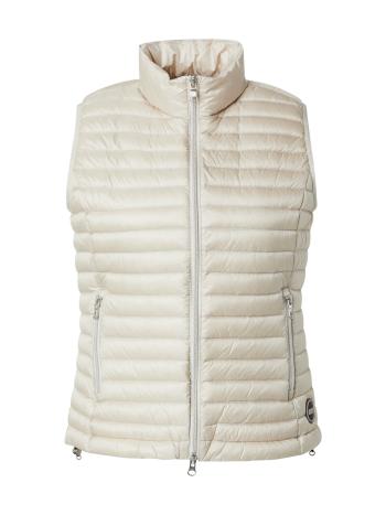 Colmar Mellény  bézs