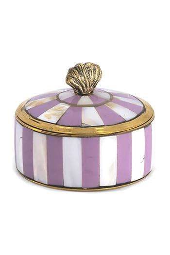 Krabička Doing Goods Scarlett viac farieb