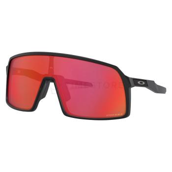 Oakley Sutro PRIZM OO9406 940611 37 - 30 dnů na vrácení zboží