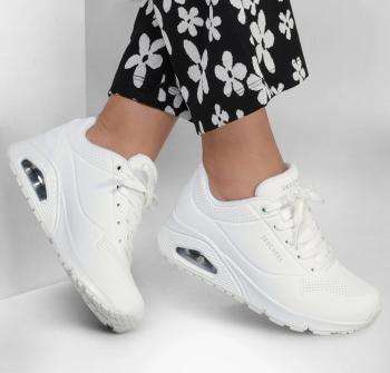 Skechers uno - stand on air 40