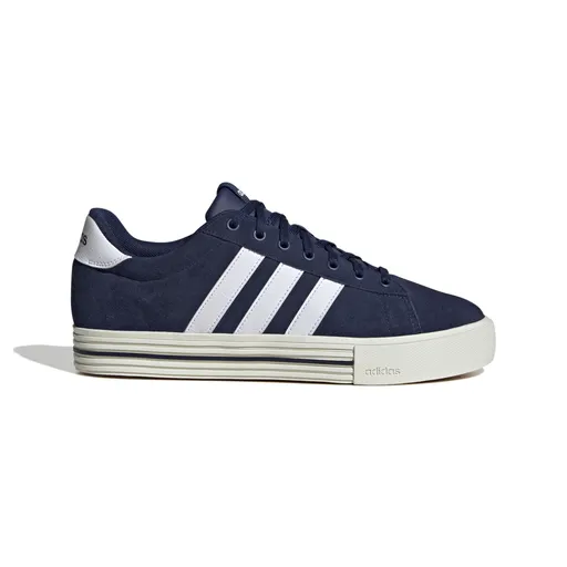 adidas Daily 4.0 Shoes 44