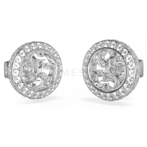 Guess 4G Crush JUBE04164JWRHT/U