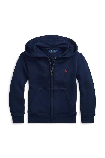 Polo Ralph Lauren - Dětská mikina 110-128 cm