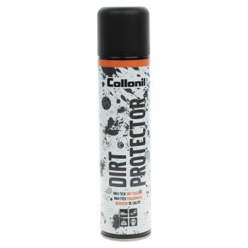 Collonil Dirt Protector - blokátor špíny