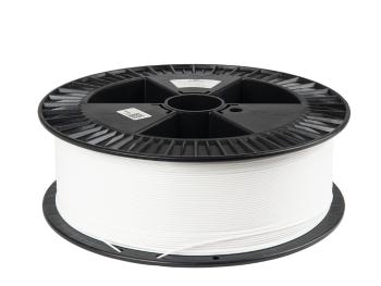 Spectrum 80643 3D filament, PCTG Premium, 1,75mm, 2000g, ARCTIC WHITE