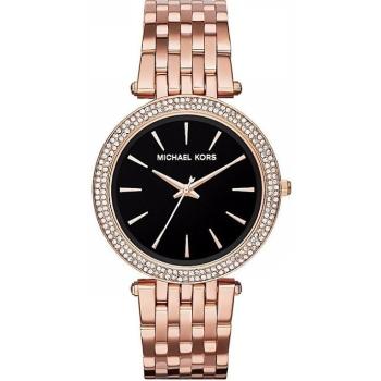 Michael Kors Darci MK3402 - 30 dnů na vrácení zboží