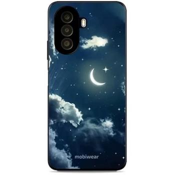 Mobiwear Glossy lesklý pro Huawei Nova Y70 - G048G (5904808539173)