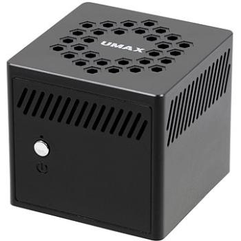 Umax U-Box J42 Nano (UMM210J44)