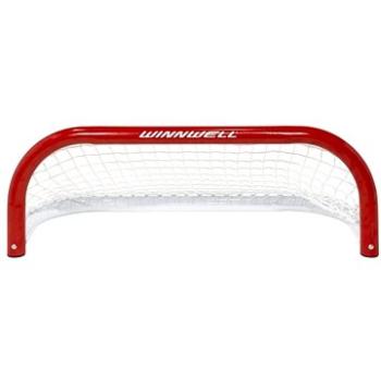 Winnwell 36" Pond Hockey (676824023190)