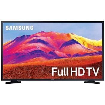 32" Samsung UE32T5372CD (UE32T5372CDXXH)