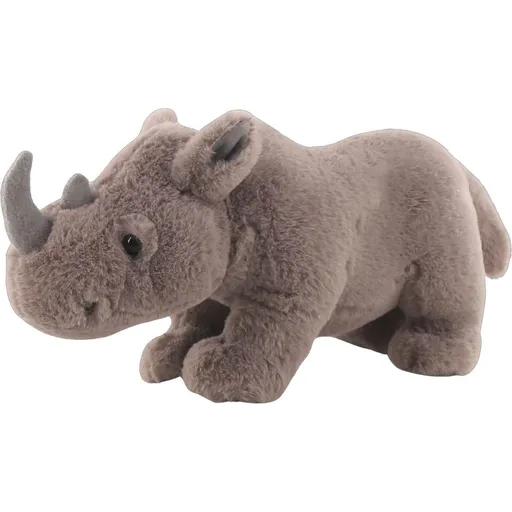 Nosorožec 31 cm