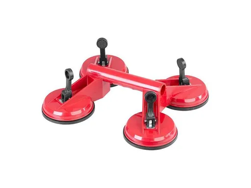 Držák na sklo STREND PRO 217599