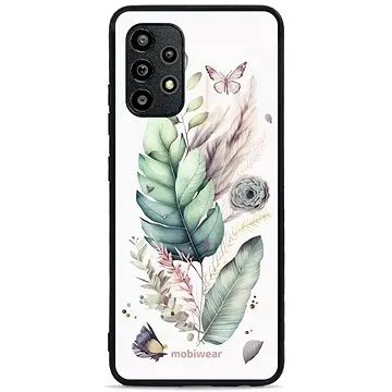 Mobiwear Glossy lesklý pro Samsung Galaxy A32 4G - G018G (5904808463546)