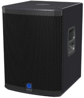 Turbosound iQ15B