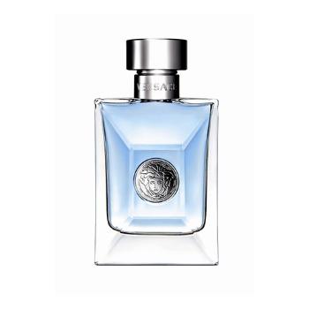 Versace Pour Homme voda po holení - voda po holení 100 ml