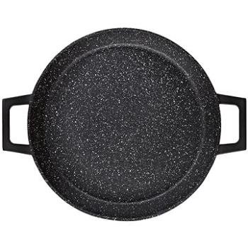 KELA Paella pánev s nepřilnavým povrchem STELLA NOVA 36 cm (KL-12221)