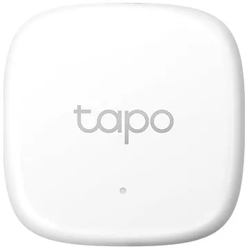 TP-Link Tapo T310 (Tapo T310)