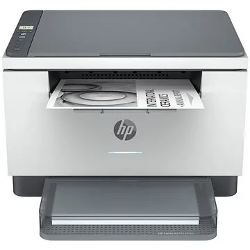 HP LaserJet Pro MFP M234dw (6GW99F)