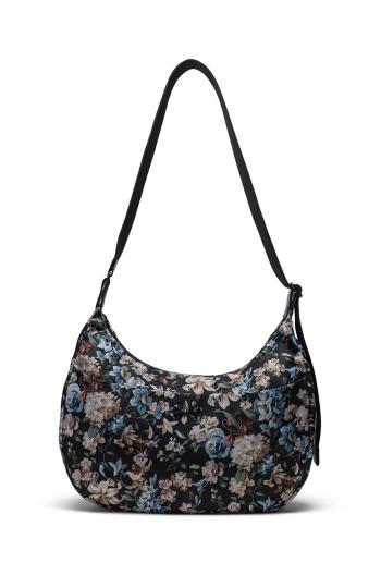 Kabelka Herschel Yara Shoulder Bag více barev, 11506-06509-OS