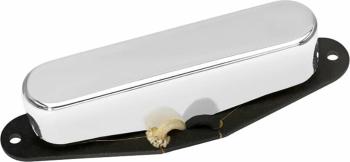 DiMarzio DP 177C True Velvet T Neck Chrome Kytarový snímač