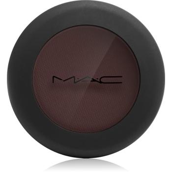 MAC Cosmetics Powder Kiss Soft Matte Eye Shadow oční stíny odstín Give a Glam 1,5 g