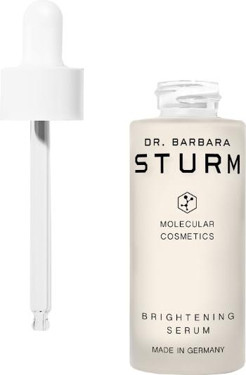 Dr. Barbara Sturm Rozjasňujúce pleťové sérum Molecular (Brightening Serum) 30 ml