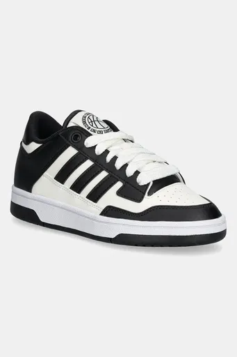 Dětské sneakers boty adidas Originals RAPID COURT LOW