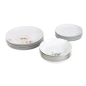 by inspire Poetica classico, 18 ks (7642-00-48)