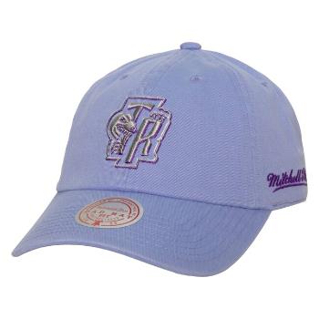 Mitchell & Ness strapback Toronto Raptors Golden Hour Glaze Strapback purple - UNI